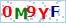 Click Refresh verification code