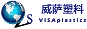 Shanghai Visa Plastics S&T Co., Ltd.