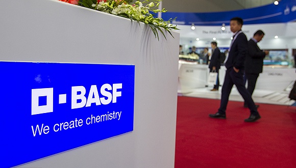 BASF Ultramid: Перспективите и материалните предимства на фотоволтаичната индустрия в глобалния енергиен преход