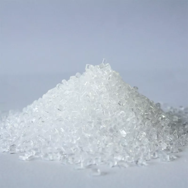 Как Syensqo Engineering Plastics може да пробие в лицето на ожесточена конкуренция?