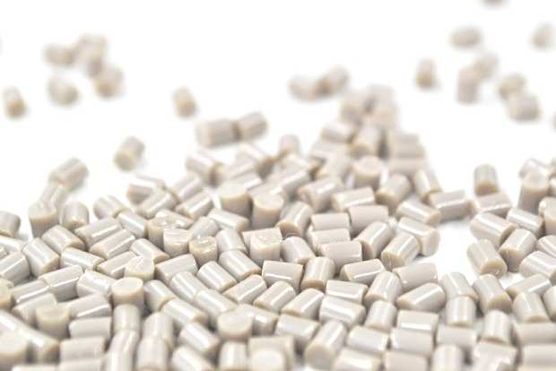 The Foundation for Graceful Flight: Тъй като икономиката на ниската надморска височина излита, как инженерните пластмаси се превърнаха в „невъзпятите герои“