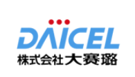 Daicel Group интегрира Polyplastics, за да укрепи глобалното оформление за инженерни пластмаси с висока производителност