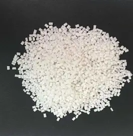 Повече от устойчивост на износване: Декодиране на тайните на приложението на POM (полиоксиметилен) в прецизни зъбни колела