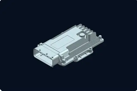 Декодиране на PPS от 