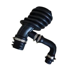 PPA: Супергероят на бъдещата индустрия – как тихо прекроява производството