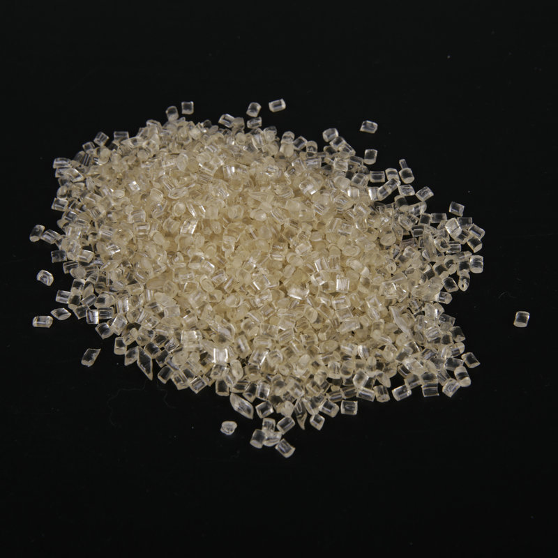 PPSU: „Прозрачното злато“ на инженерната пластмаса – защо се е превърнало в тайно оръжие в производството от висок клас?