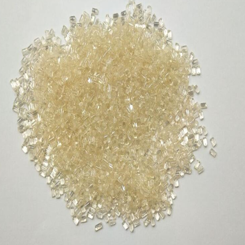 Повтаряща се стерилизация без деформация, дълготрайни високи температури без омекване – разкриване на „краля на издръжливостта“ сред инженерните пластмаси: PES