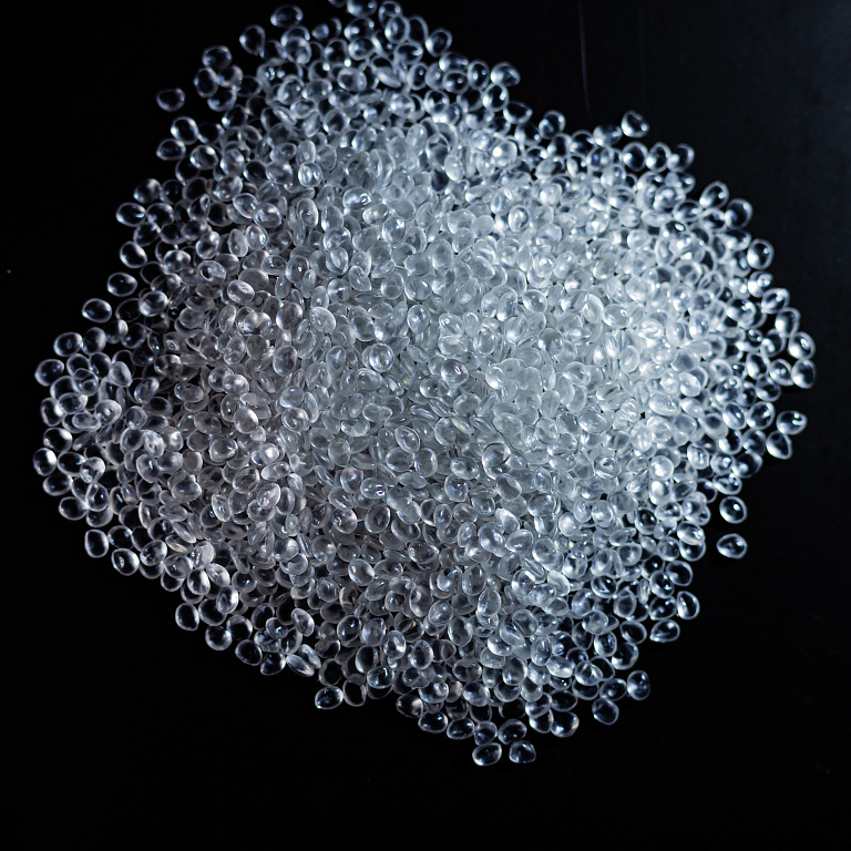 BASF постига пълно местно производство на огнеустойчиви TPU портфолио в Шанхай, давайки възможност на новите енергийни и автоматизирани индустрии в Китай Въведение