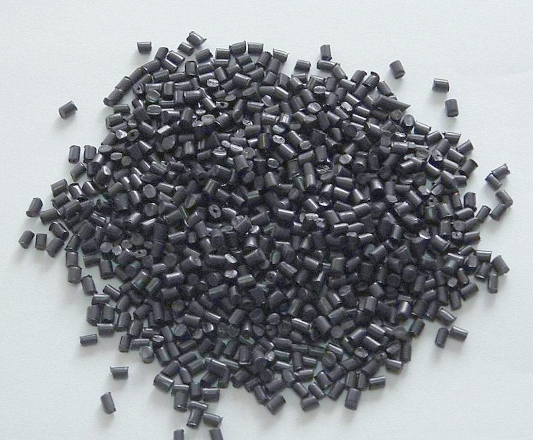 2026 Пролетен фестивал Гала Надграждане на роботи: От танц Yangge до задни салта – „Еволюция на скелета“, водена от специални инженерни пластмаси