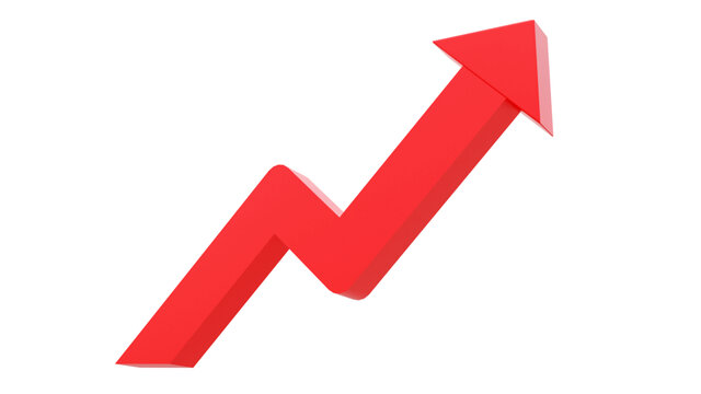 Волатилността на цените на суровия петрол се предава към веригата на пластмасовата промишленост: Глобалните химически гиганти повишават цените, разходите за инженерни пластмаси остават под натиск