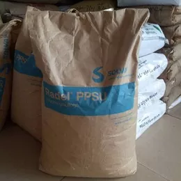 ACUDEL PPSU екструзия