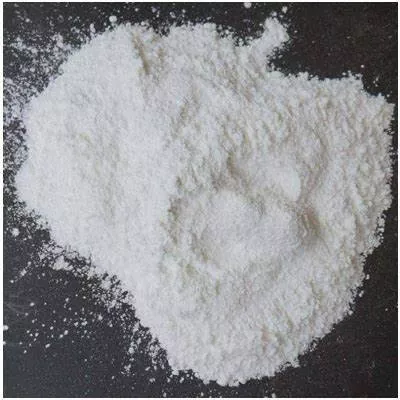 ALGOFLON POLYMIST PTFE Микронизиран