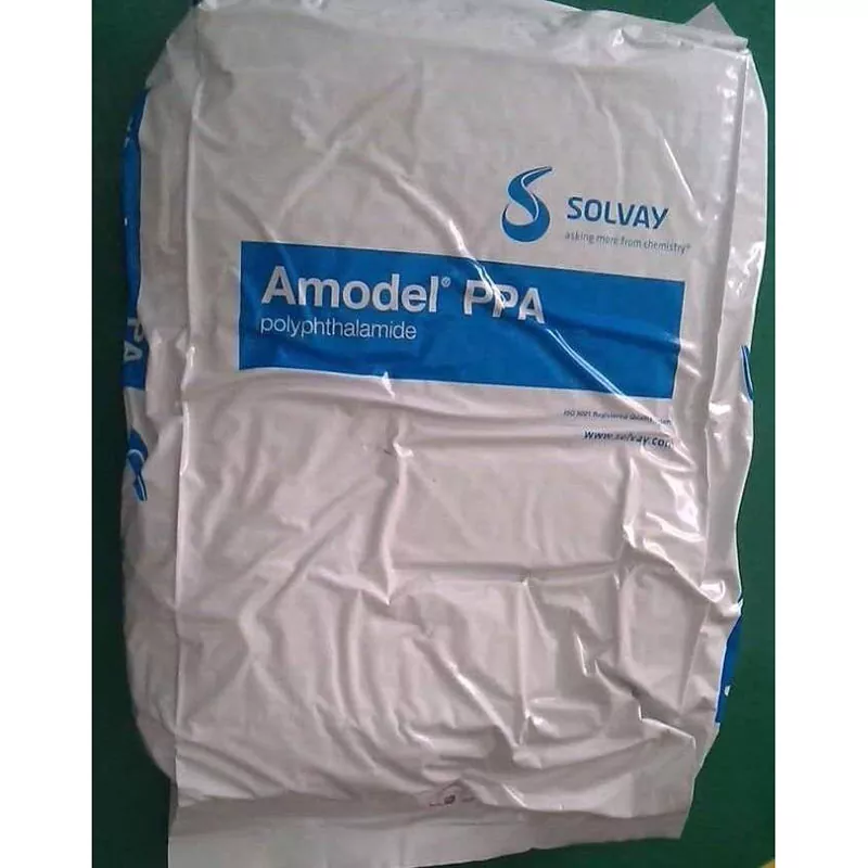 Amodel PPA въглеродни фибри проводими