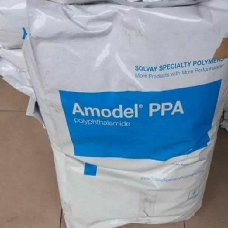 AMODEL PPA закален без пълнеж