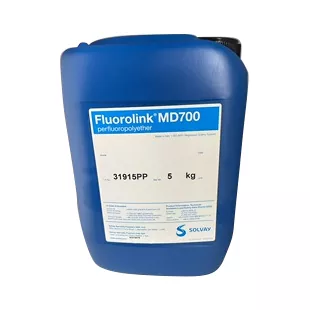 Fluorolink PFPE модификатор