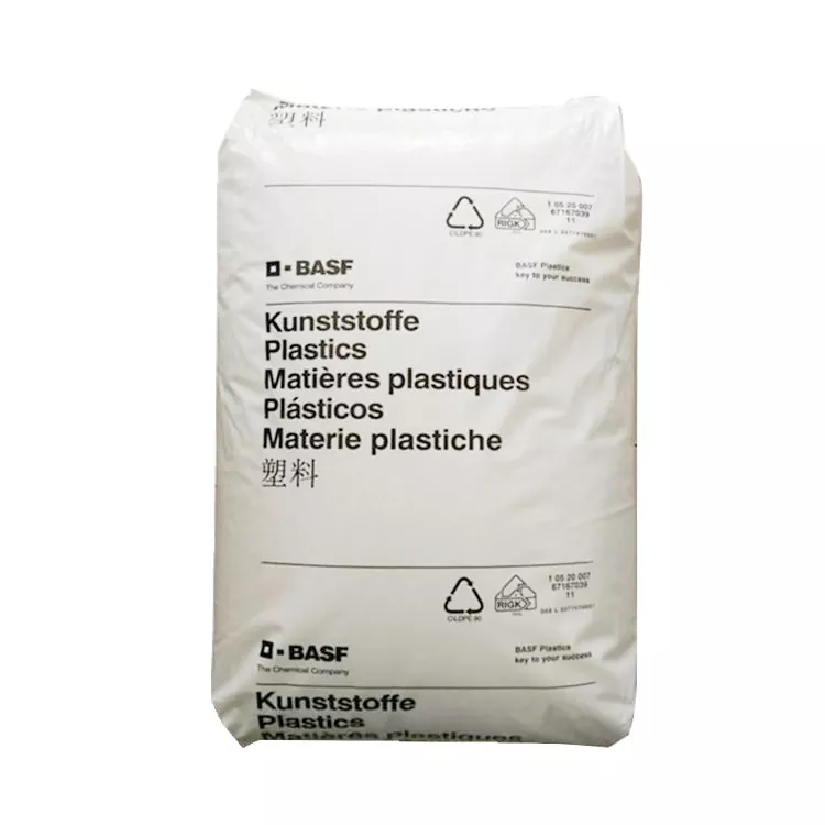 BASF подсилен със стъкло