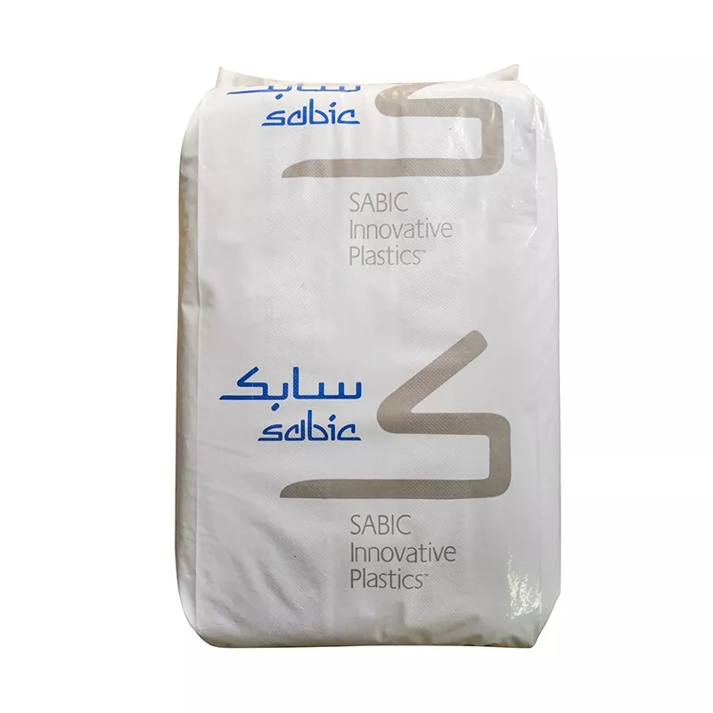 SABIC Konduit Thermal Conduction