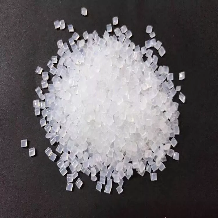 SABIC Thermocomp Еластомер PBT POM Флуорополимери