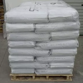 SABIC Thermocomp PA6 10