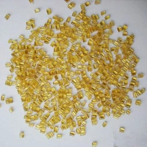 SABIC ULTEM PEI Хибриден тип аерокосмическа смола