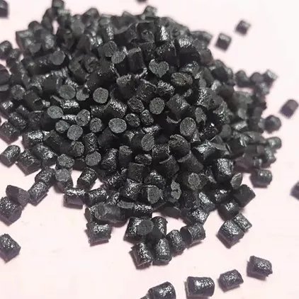 Екструдирани аерокосмически смоли SABIC ULTEM PEI