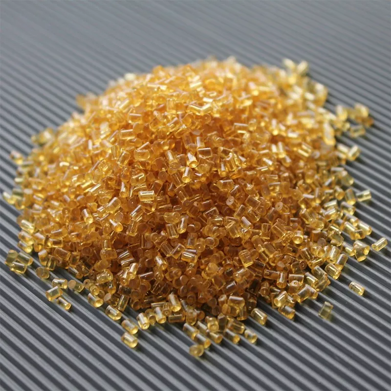 SABIC ULTEM PEI Medical