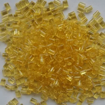 SABIC ULTEM PEI PEI със специално предназначение
