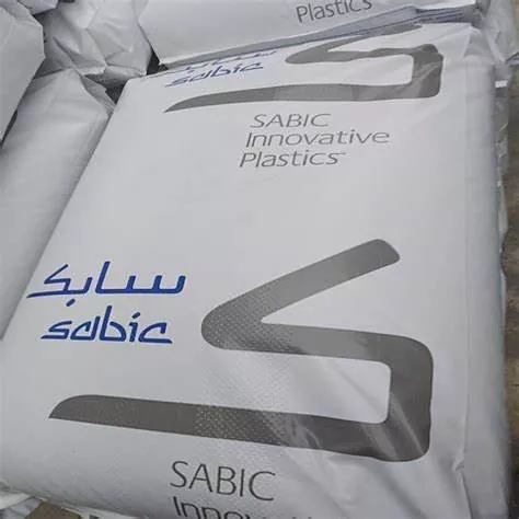 SABIC VALOX PBT Инжекционно формован, неустойчив на пламък