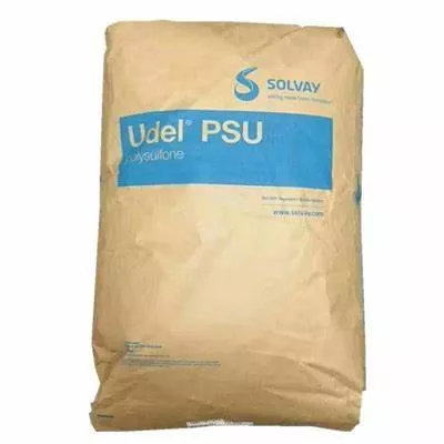 Пропуснете PSU незавършено